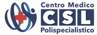 CENTRO MEDICO POLISPECIALISTICO CSL